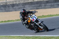 brands-hatch-photographs;brands-no-limits-trackday;cadwell-trackday-photographs;enduro-digital-images;event-digital-images;eventdigitalimages;no-limits-trackdays;peter-wileman-photography;racing-digital-images;trackday-digital-images;trackday-photos